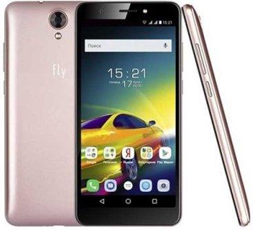 Meilleurs smartphones de moins de 6000 roubles en 2026