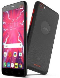 Meilleurs smartphones de moins de 6000 roubles en 2026