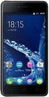 Meilleurs smartphones de moins de 6000 roubles en 2026