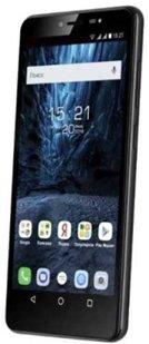 Meilleurs smartphones de moins de 6000 roubles en 2026