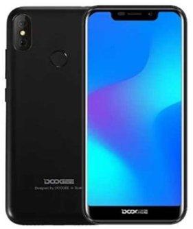 Meilleurs smartphones de moins de 6000 roubles en 2026