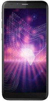 Meilleurs smartphones de moins de 6000 roubles en 2026