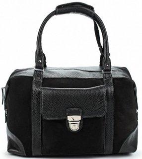 Meilleurs sacs de voyage en 2026