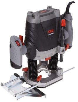 Meilleur routeur en 2026