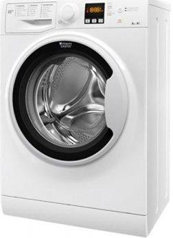 Les meilleures machines à laver automatiques fiables en 2026