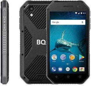 Meilleurs smartphones de moins de 6000 roubles en 2026