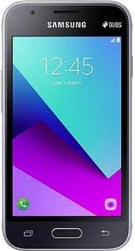 Meilleurs smartphones de moins de 6000 roubles en 2026