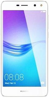 Meilleurs smartphones de moins de 6000 roubles en 2026