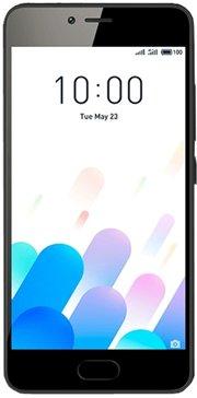 Meilleurs smartphones de moins de 6000 roubles en 2026