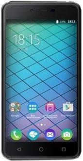 Meilleurs smartphones de moins de 6000 roubles en 2026