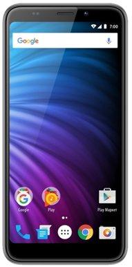 Meilleurs smartphones de moins de 6000 roubles en 2026