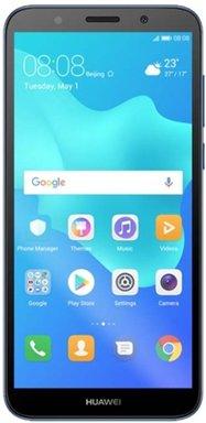 Meilleurs smartphones de moins de 6000 roubles en 2026