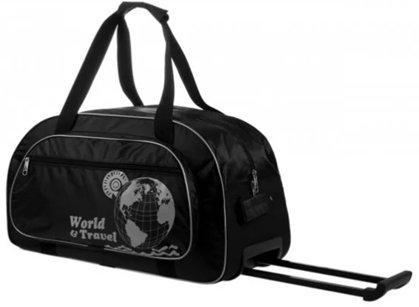 Meilleurs sacs de voyage en 2026