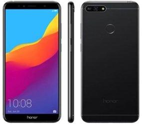 Meilleurs smartphones de moins de 9000 roubles en 2026