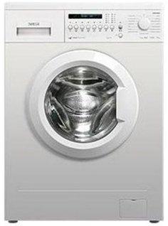 Les meilleures machines à laver automatiques fiables en 2026