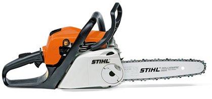 Meilleur Saw Calm en 2026