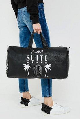 Meilleurs sacs de voyage en 2026