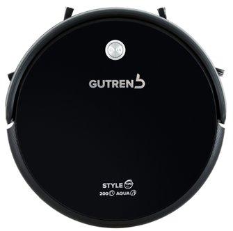 Le meilleur aspirateur robot de nettoyage en 2026