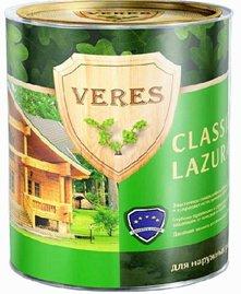 La meilleure imprégnation du bois en 2026