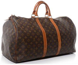 Meilleurs sacs de voyage en 2026