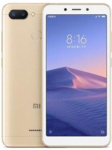 Meilleurs smartphones de moins de 9000 roubles en 2026