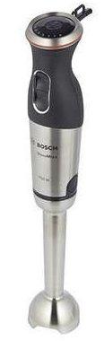 Meilleur mixeur Bosch 2026