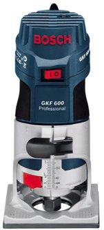 Meilleur routeur en 2026