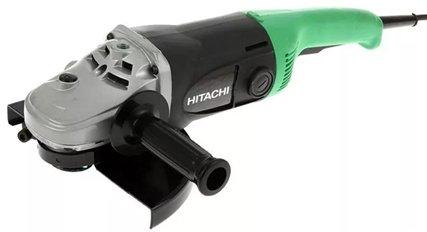 Classement des meilleurs bulgares en 2026