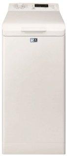 Les meilleures machines à laver automatiques fiables en 2026