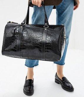 Meilleurs sacs de voyage en 2026