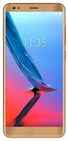 Meilleurs smartphones de moins de 9000 roubles en 2026