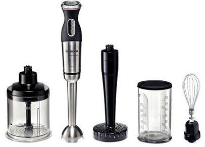 Meilleur mixeur Bosch 2026