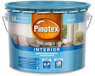 La meilleure imprégnation du bois en 2026