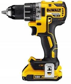 Meilleur tournevis sans fil en 2026