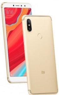 Meilleurs smartphones de moins de 9000 roubles en 2026