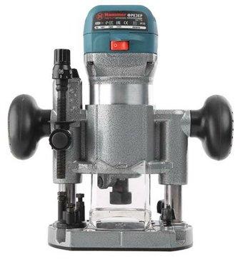 Meilleur routeur en 2026