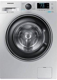 Les meilleures machines à laver automatiques fiables en 2026