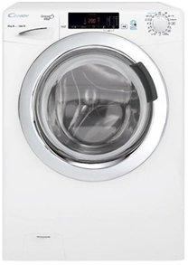 Meilleures machines à laver Candy en 2026