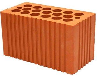 Quelle brique est la meilleure pour la maison en 2026