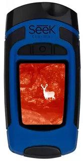 Meilleurs imageurs thermiques pour la chasse en 2026