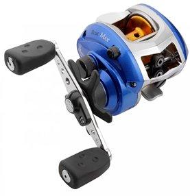 Meilleurs moulinets de pêche en 2026