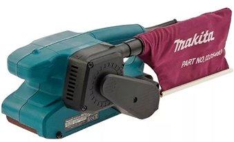 Meilleurs moulins en 2026