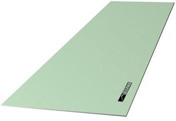 Meilleures cloisons sèches en 2026