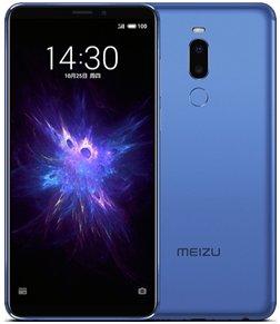 Meilleurs smartphones de moins de 13000 roubles en 2026