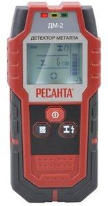 Meilleur détecteur de câblage caché en 2026