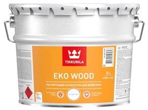 La meilleure imprégnation du bois en 2026