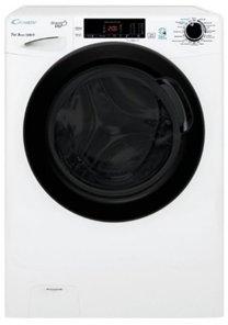 Meilleures machines à laver Candy en 2026