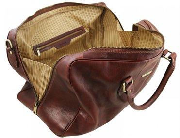 Meilleurs sacs de voyage en 2026