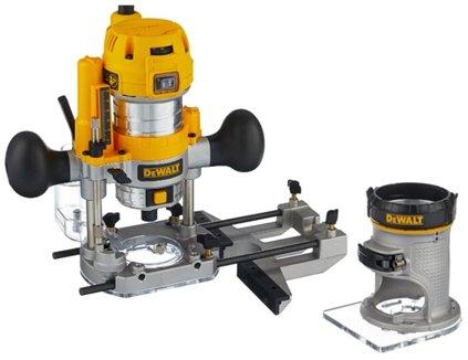 Meilleur routeur en 2026