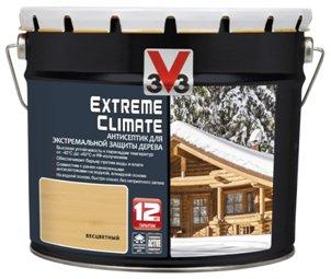 La meilleure imprégnation du bois en 2026